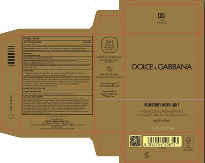 Outer Label14.jpg (Outer Label14)